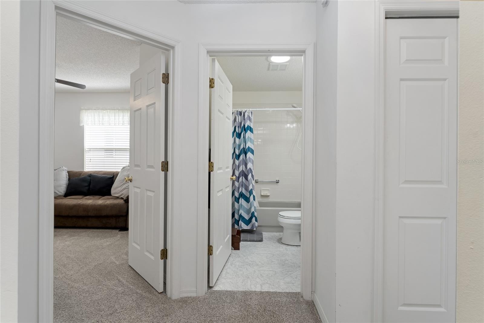 1107 SAN REMO LN