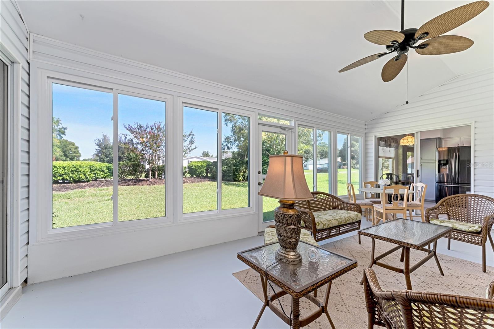 1107 SAN REMO LN