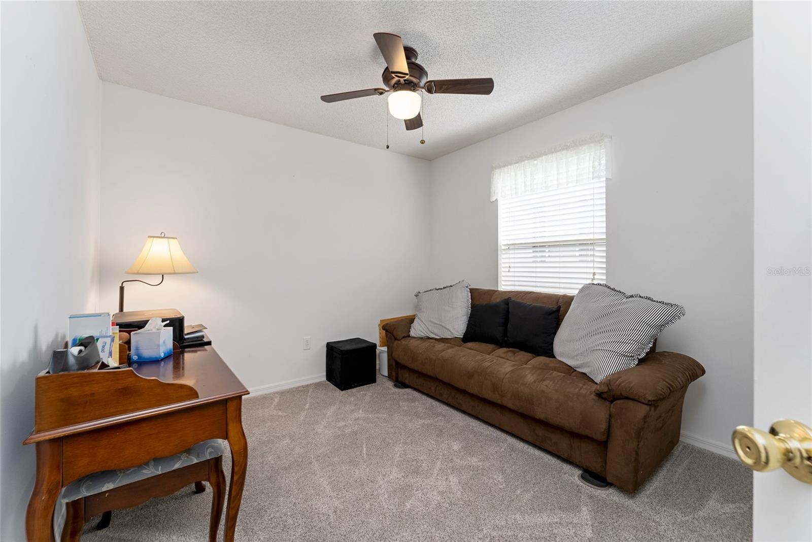 1107 SAN REMO LN