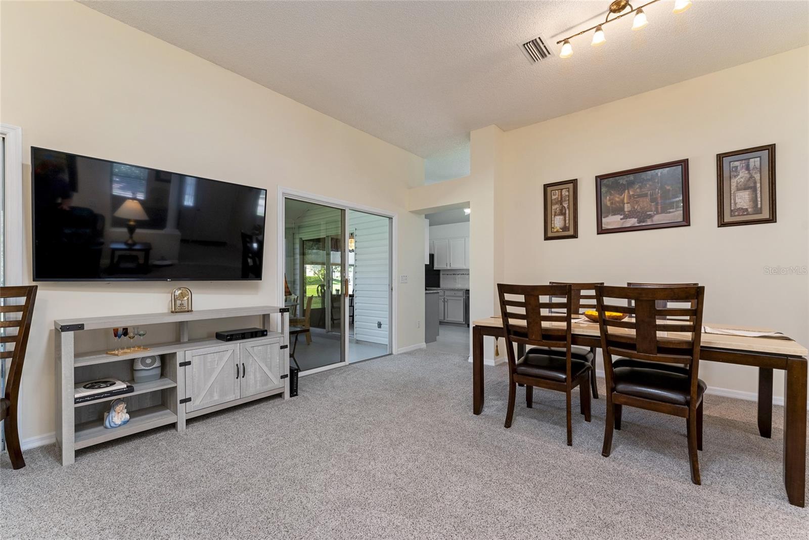 1107 SAN REMO LN