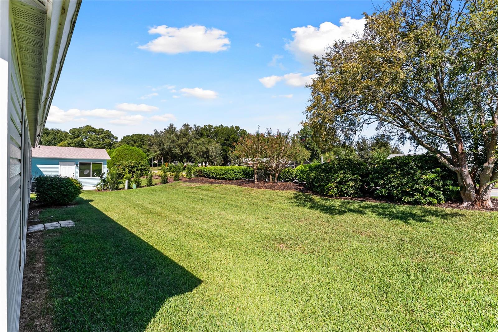 1107 SAN REMO LN