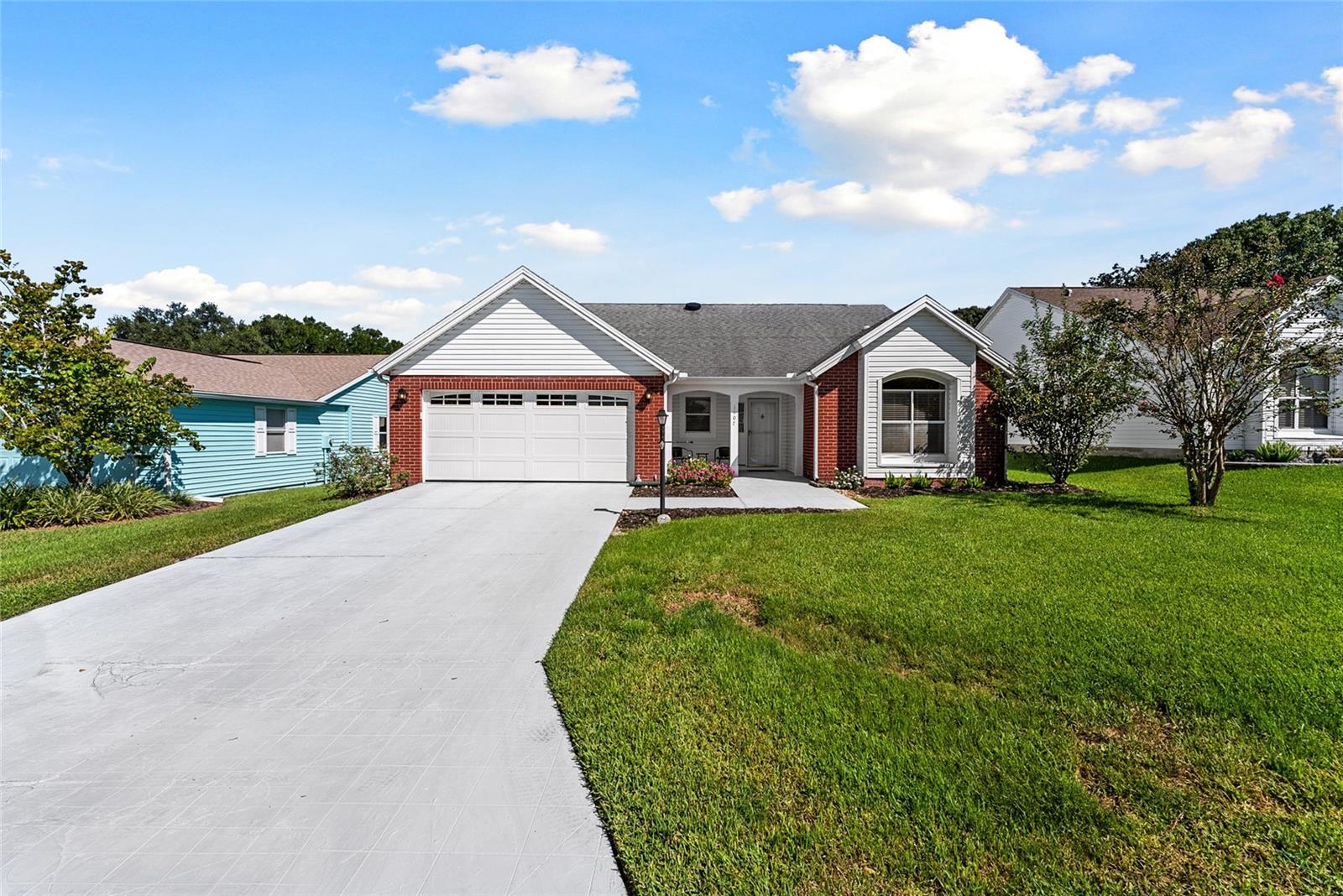 1107 SAN REMO LN