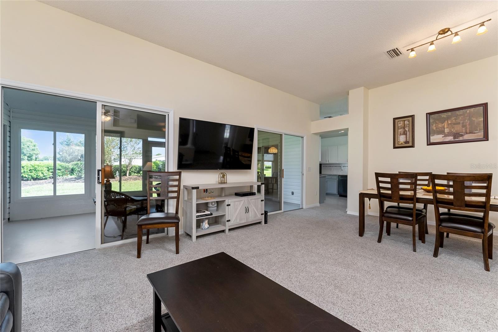 1107 SAN REMO LN