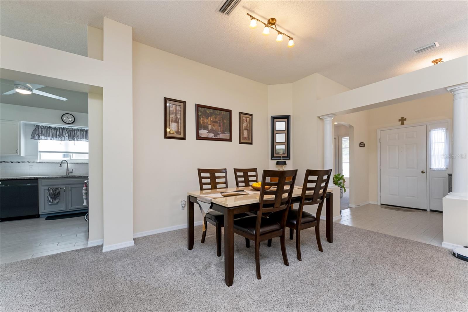 1107 SAN REMO LN