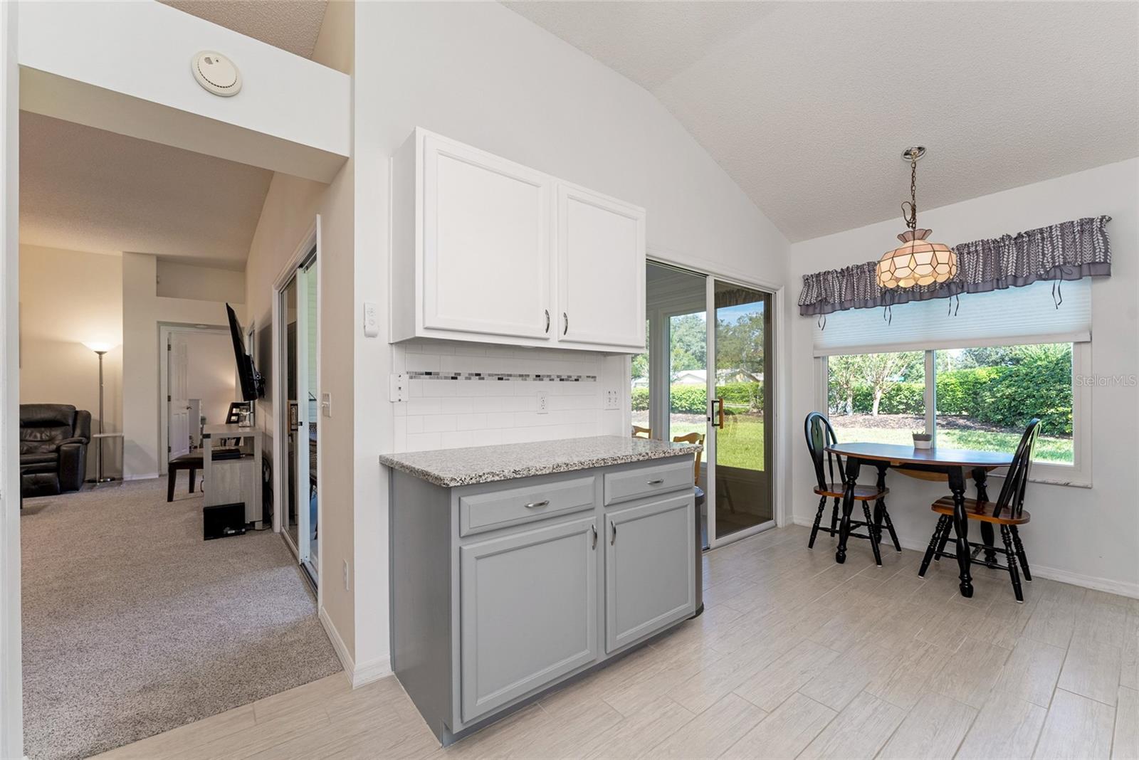 1107 SAN REMO LN
