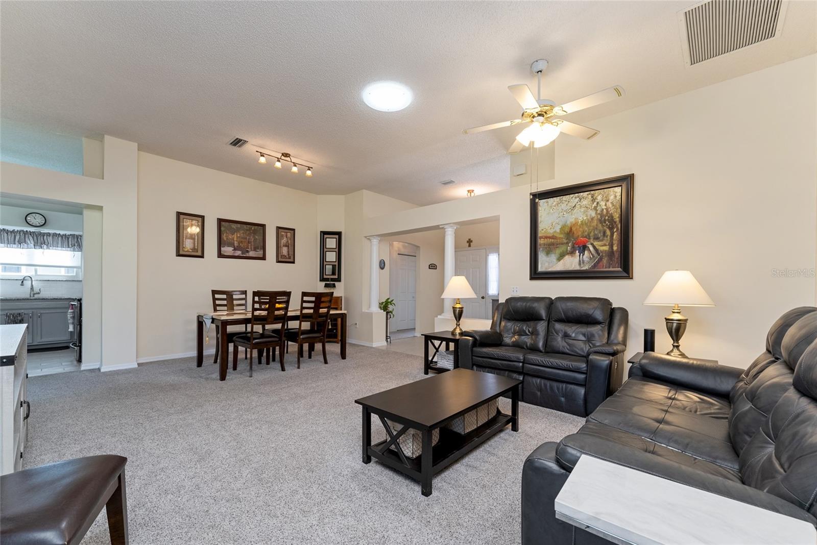 1107 SAN REMO LN