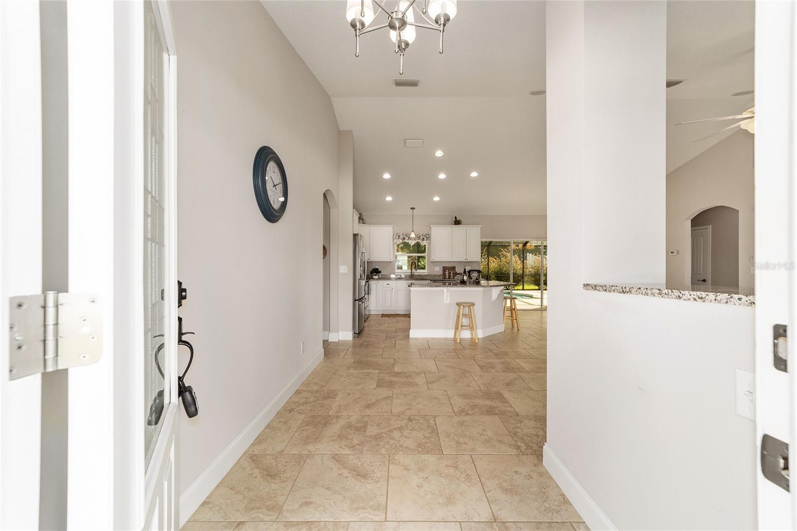 10301 SE 69TH TER