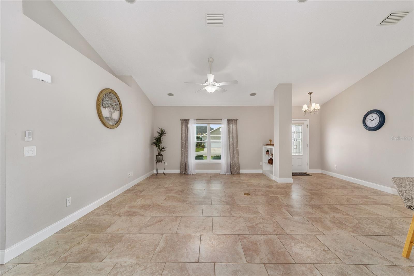 10301 SE 69TH TER
