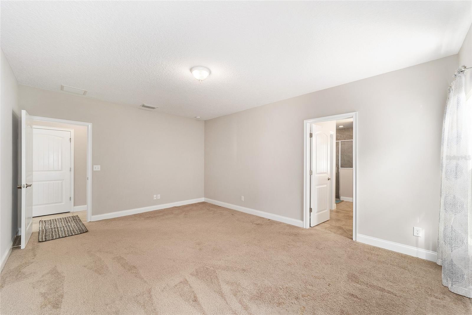 10301 SE 69TH TER