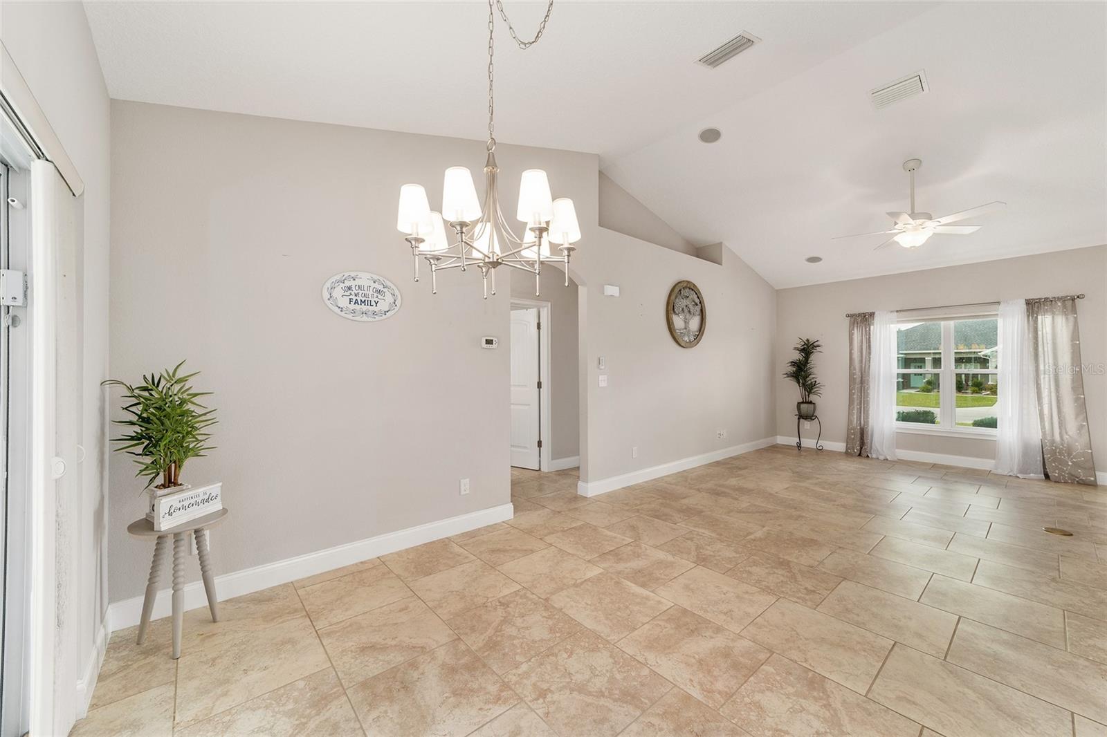 10301 SE 69TH TER
