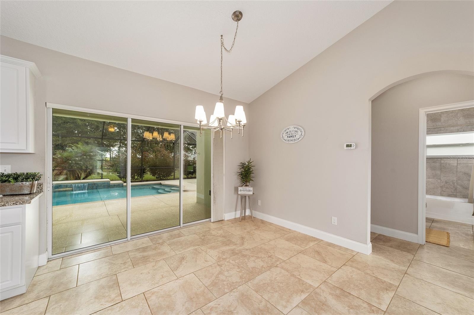 10301 SE 69TH TER