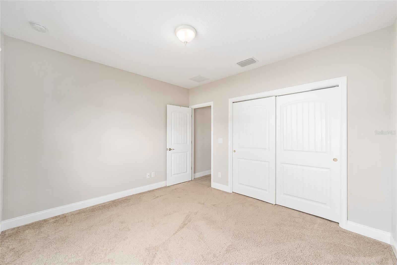 10301 SE 69TH TER
