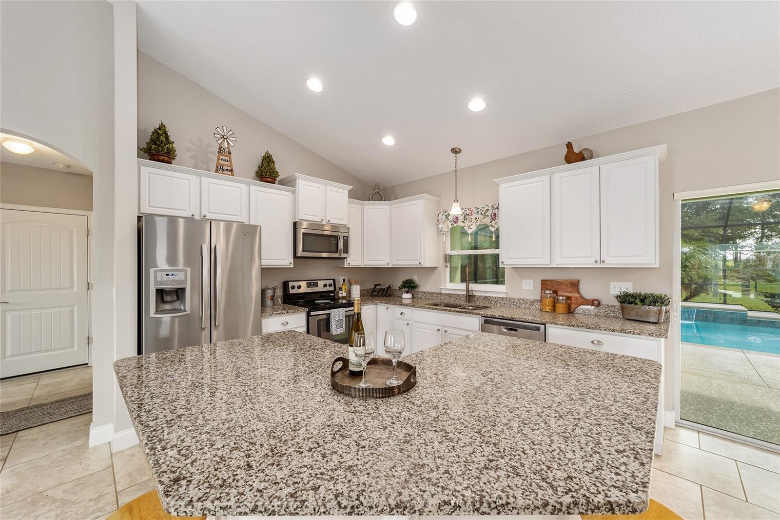10301 SE 69TH TER