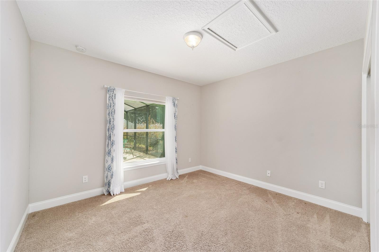 10301 SE 69TH TER