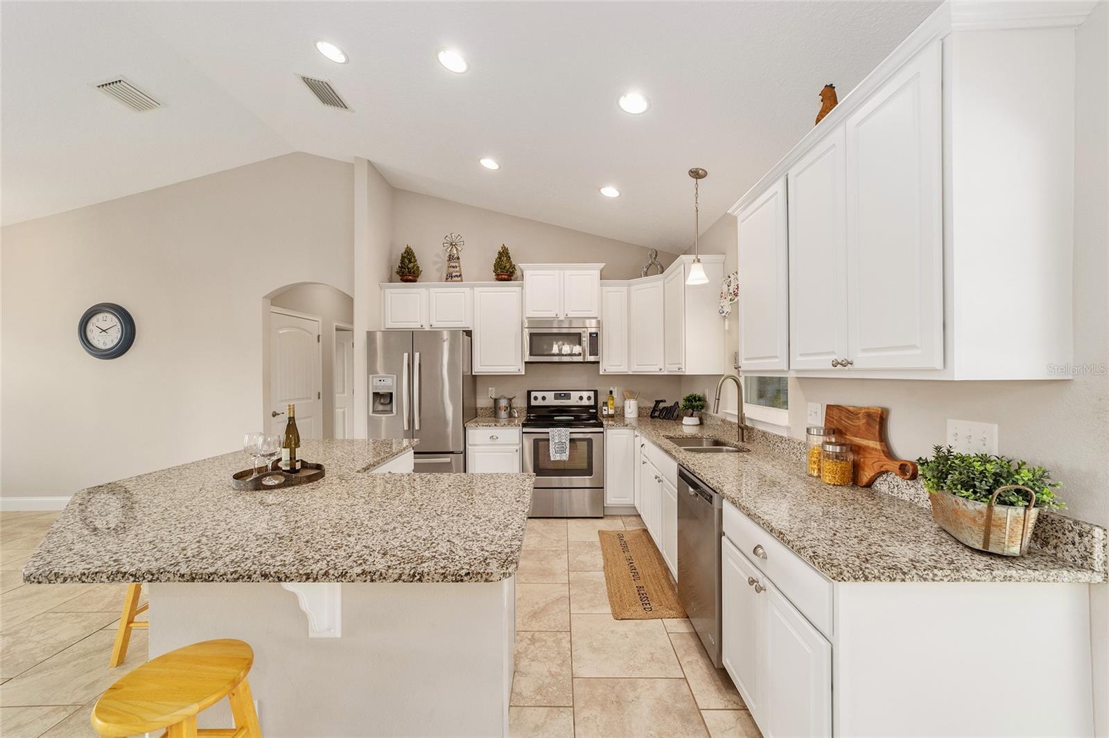 10301 SE 69TH TER