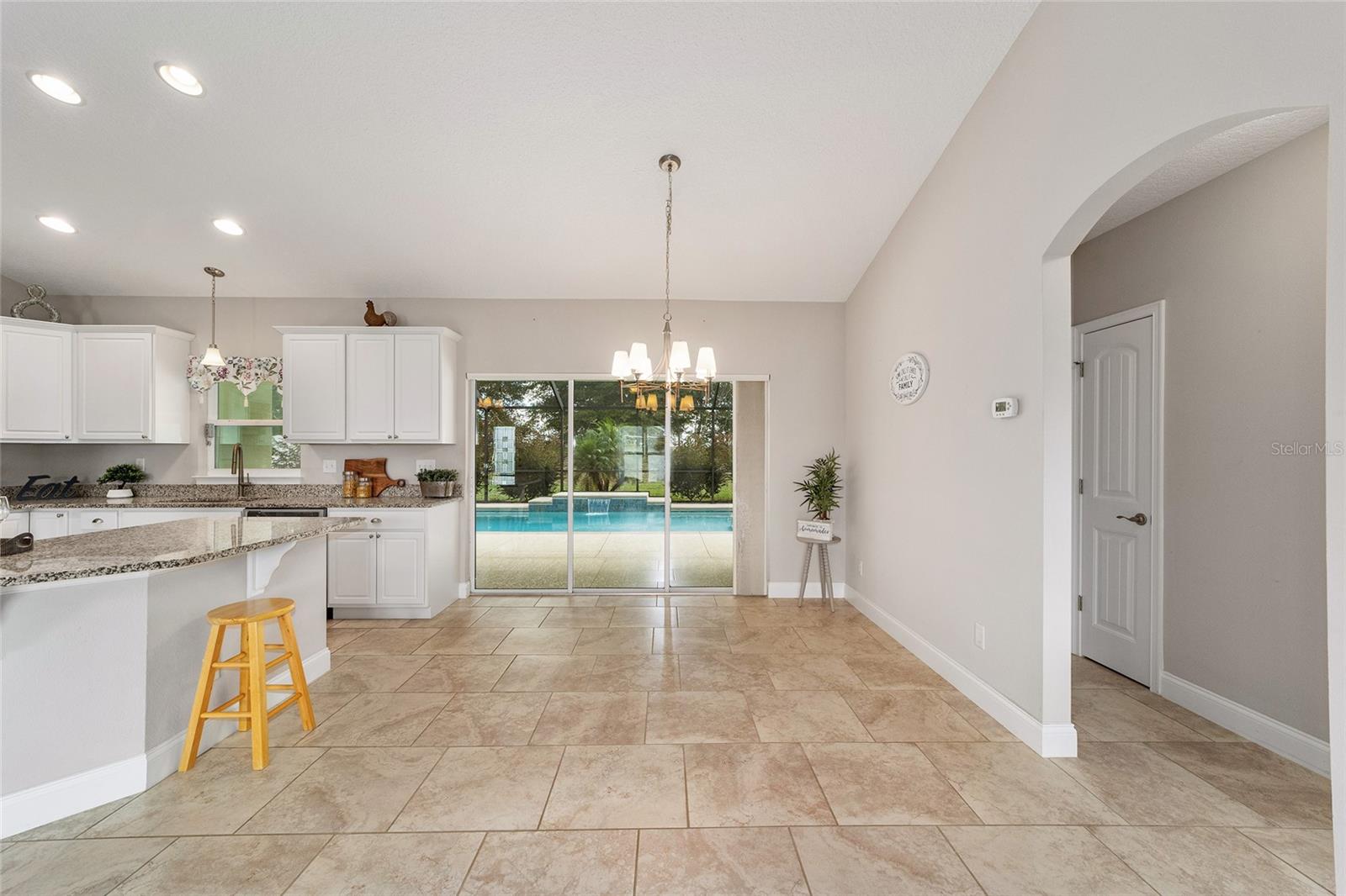 10301 SE 69TH TER