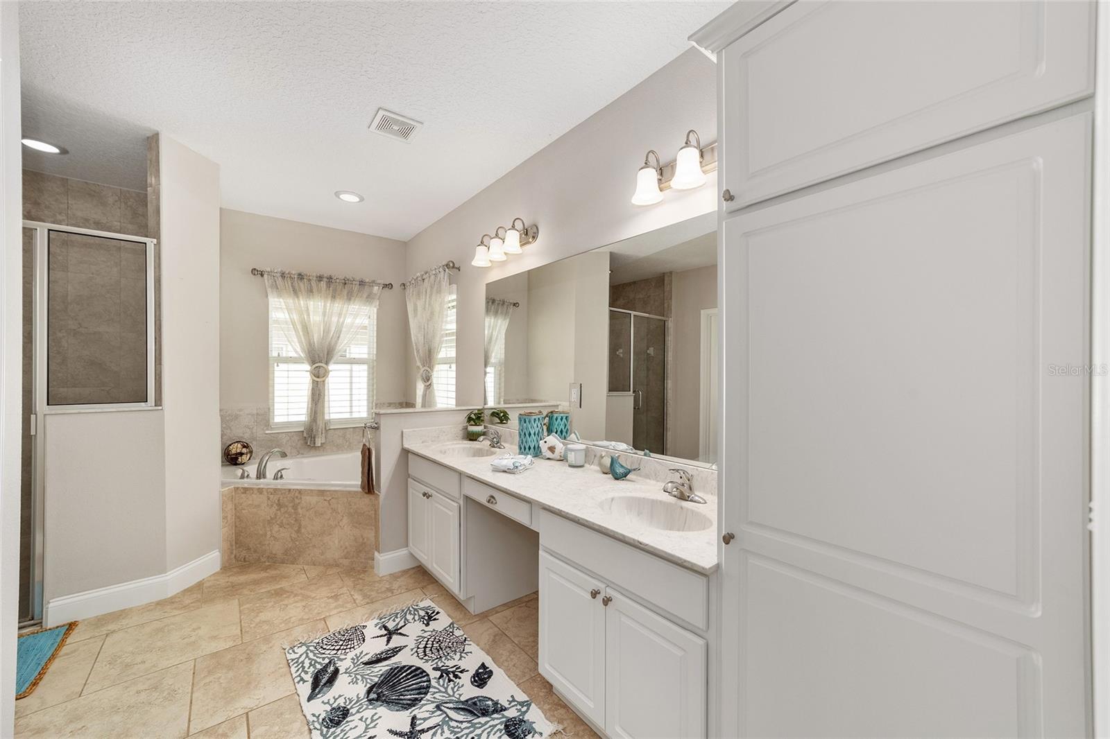 10301 SE 69TH TER
