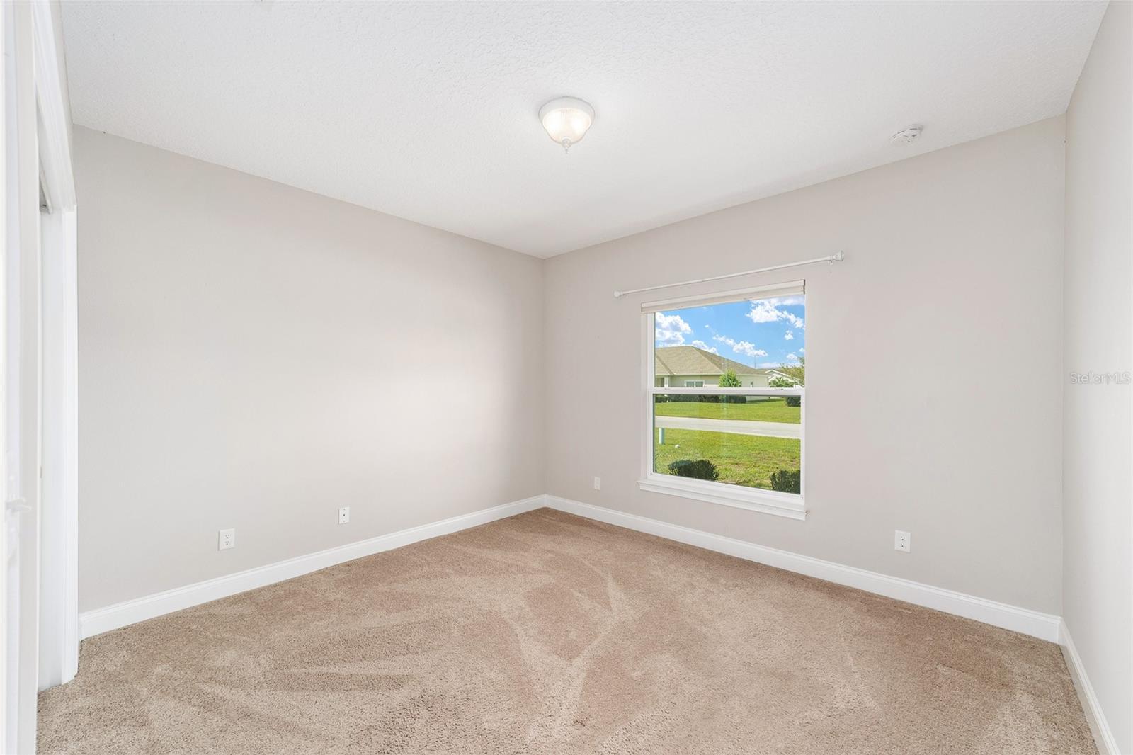 10301 SE 69TH TER