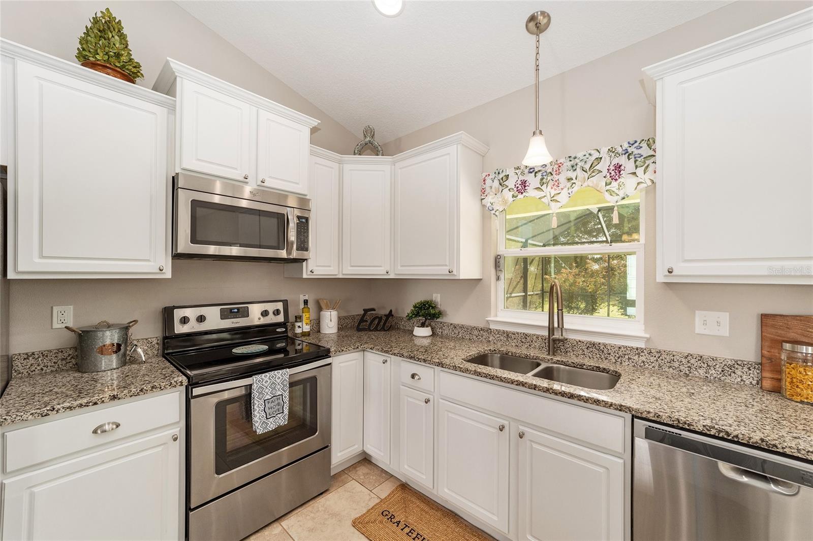 10301 SE 69TH TER