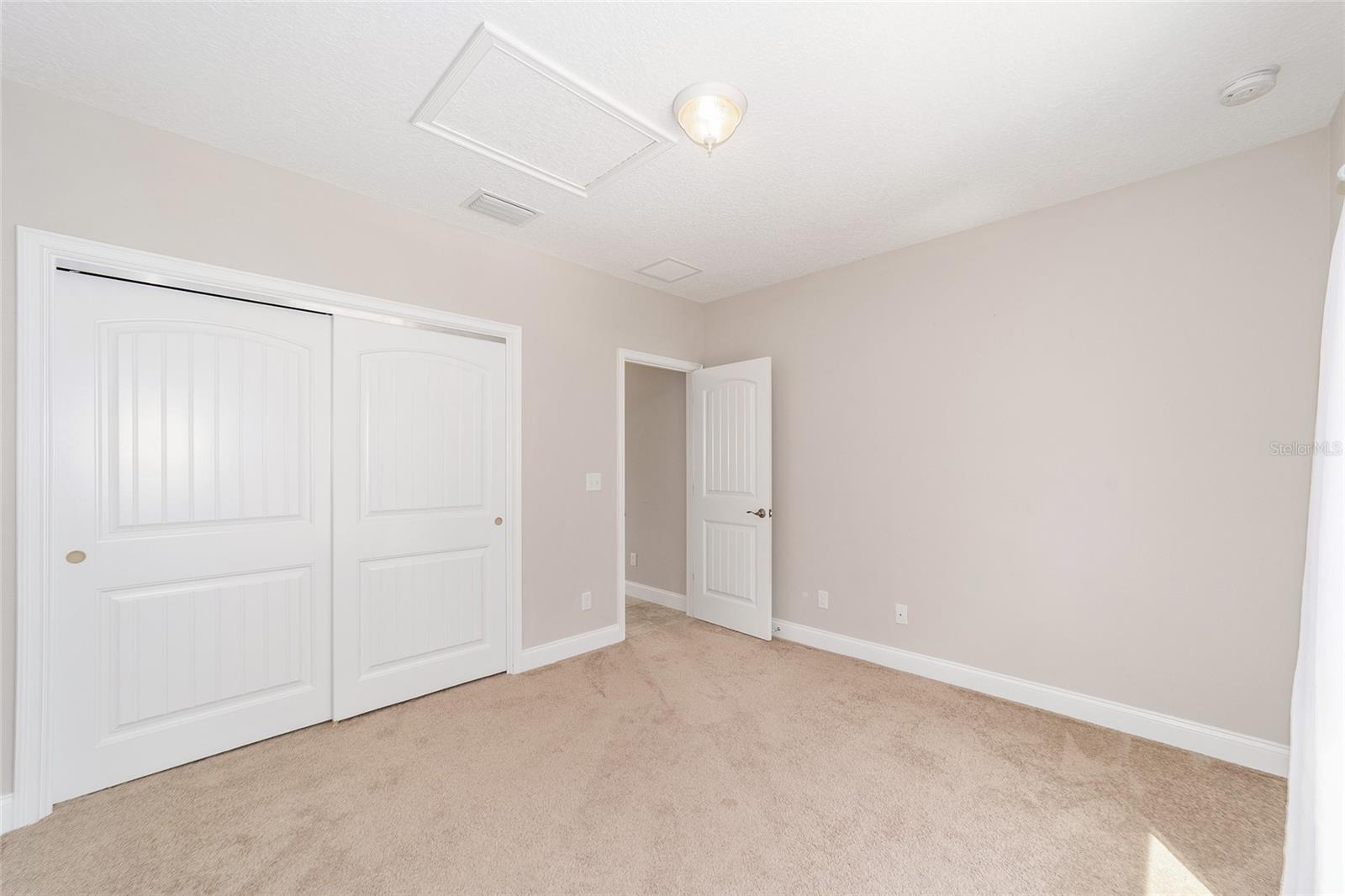 10301 SE 69TH TER