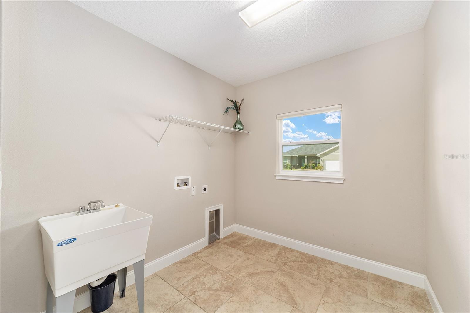 10301 SE 69TH TER