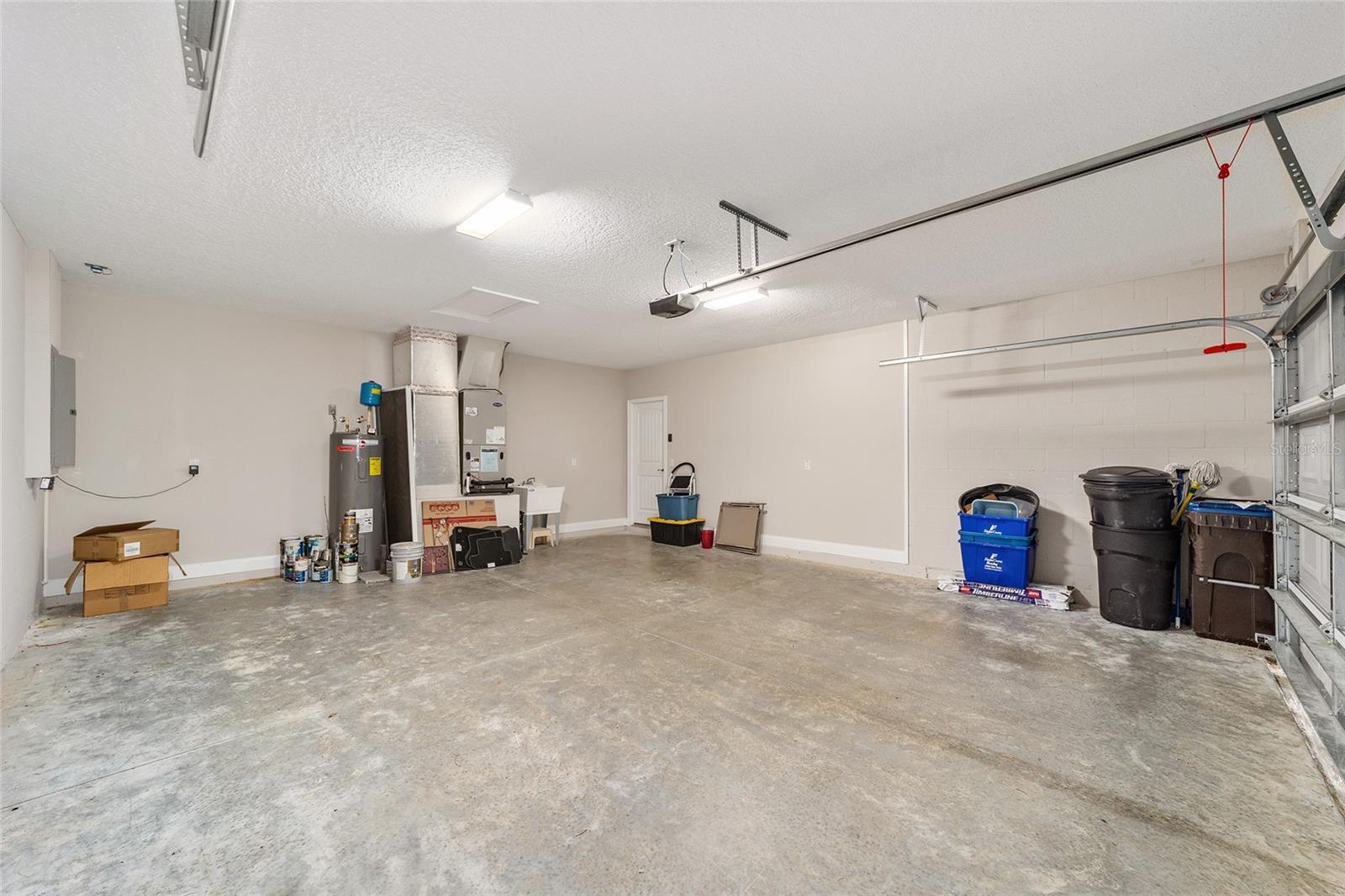 10301 SE 69TH TER