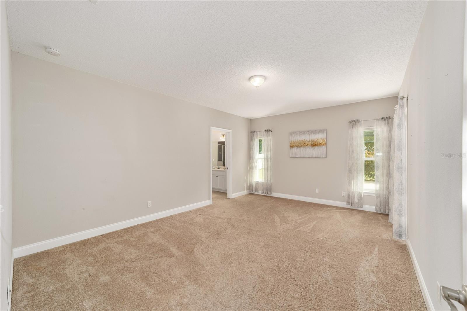 10301 SE 69TH TER