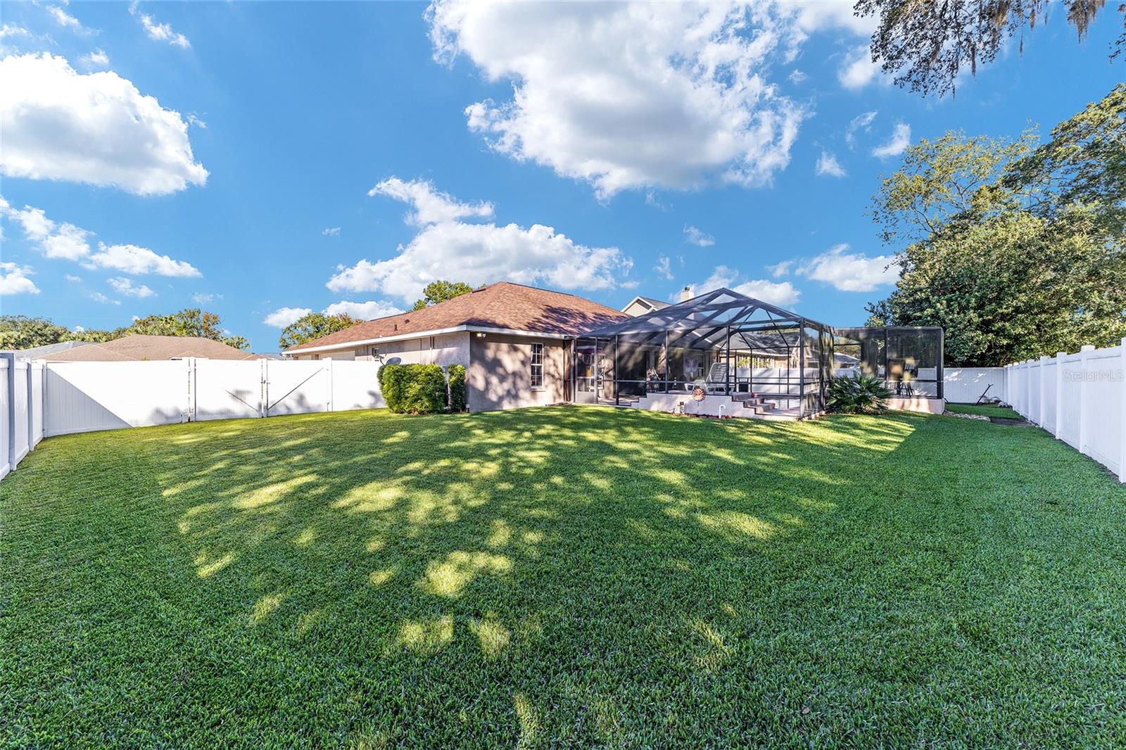 3655 SE 54TH CT