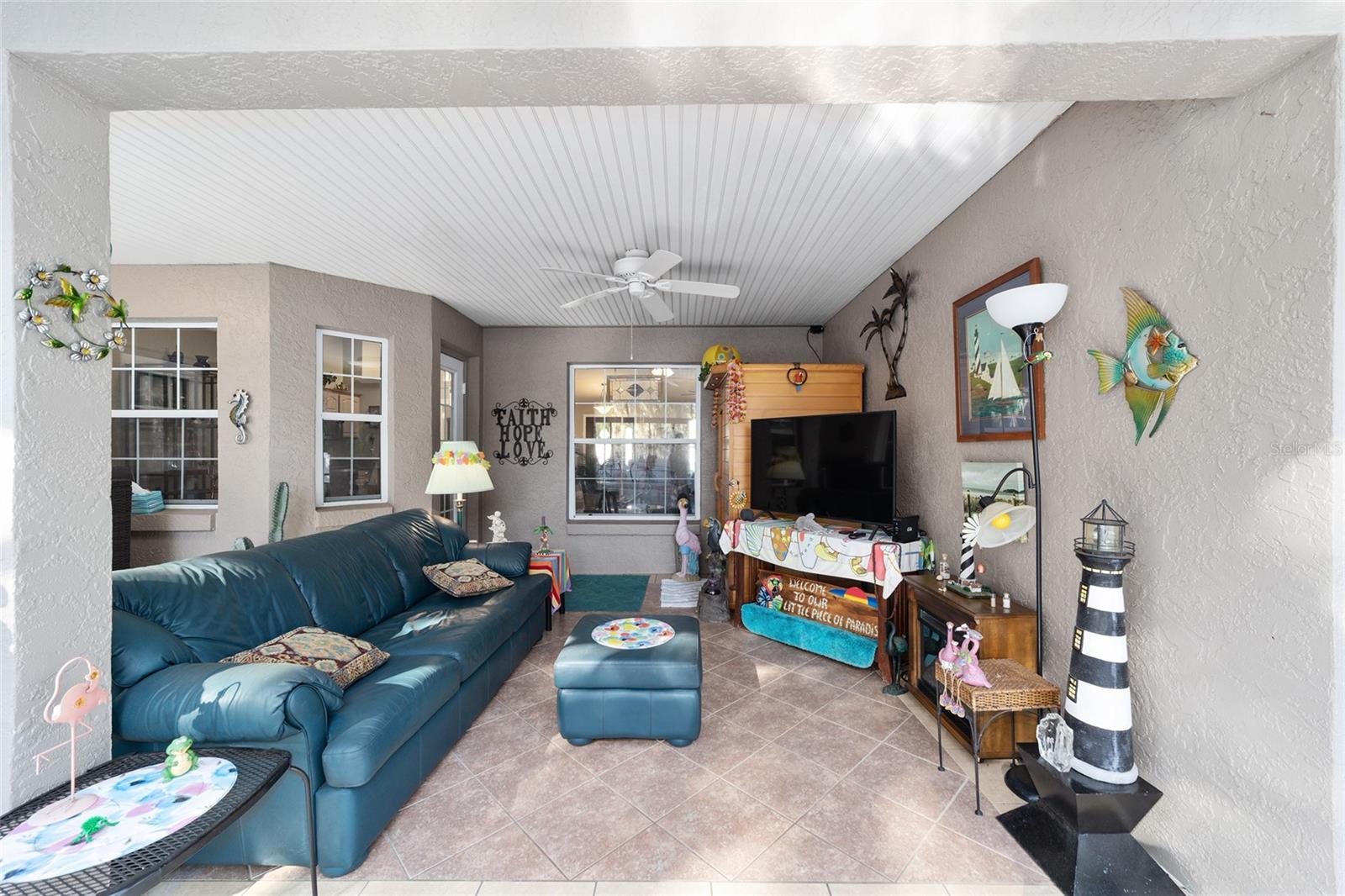 3655 SE 54TH CT