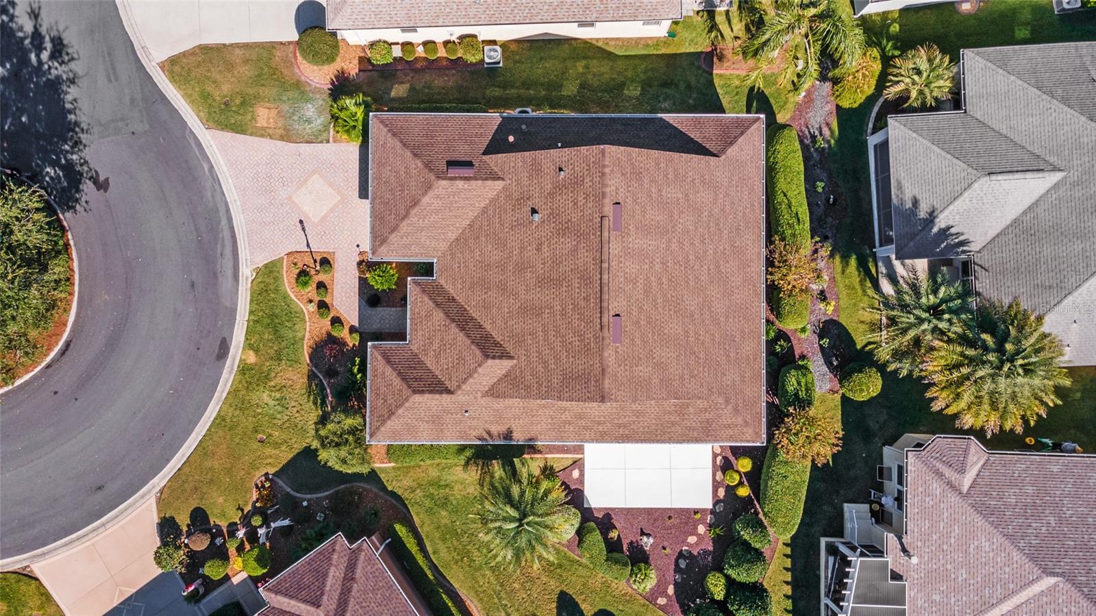 1581 WARD CT