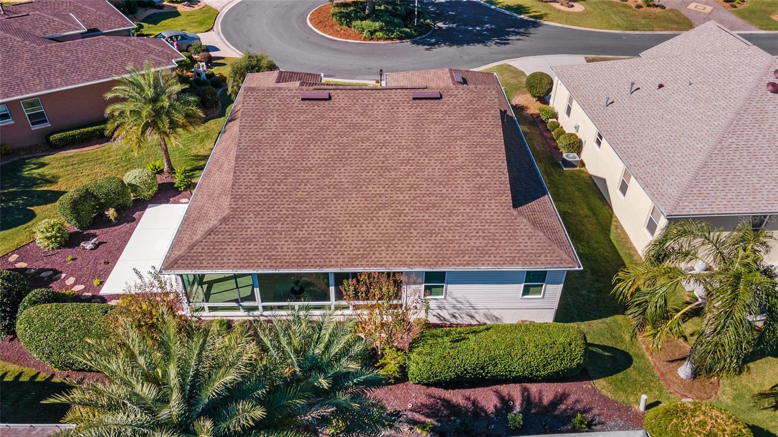 1581 WARD CT