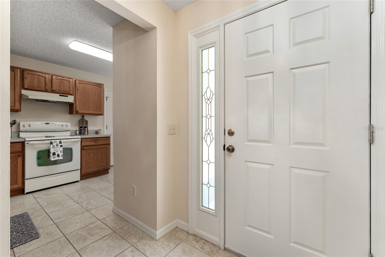 2715 LA POSADA DR