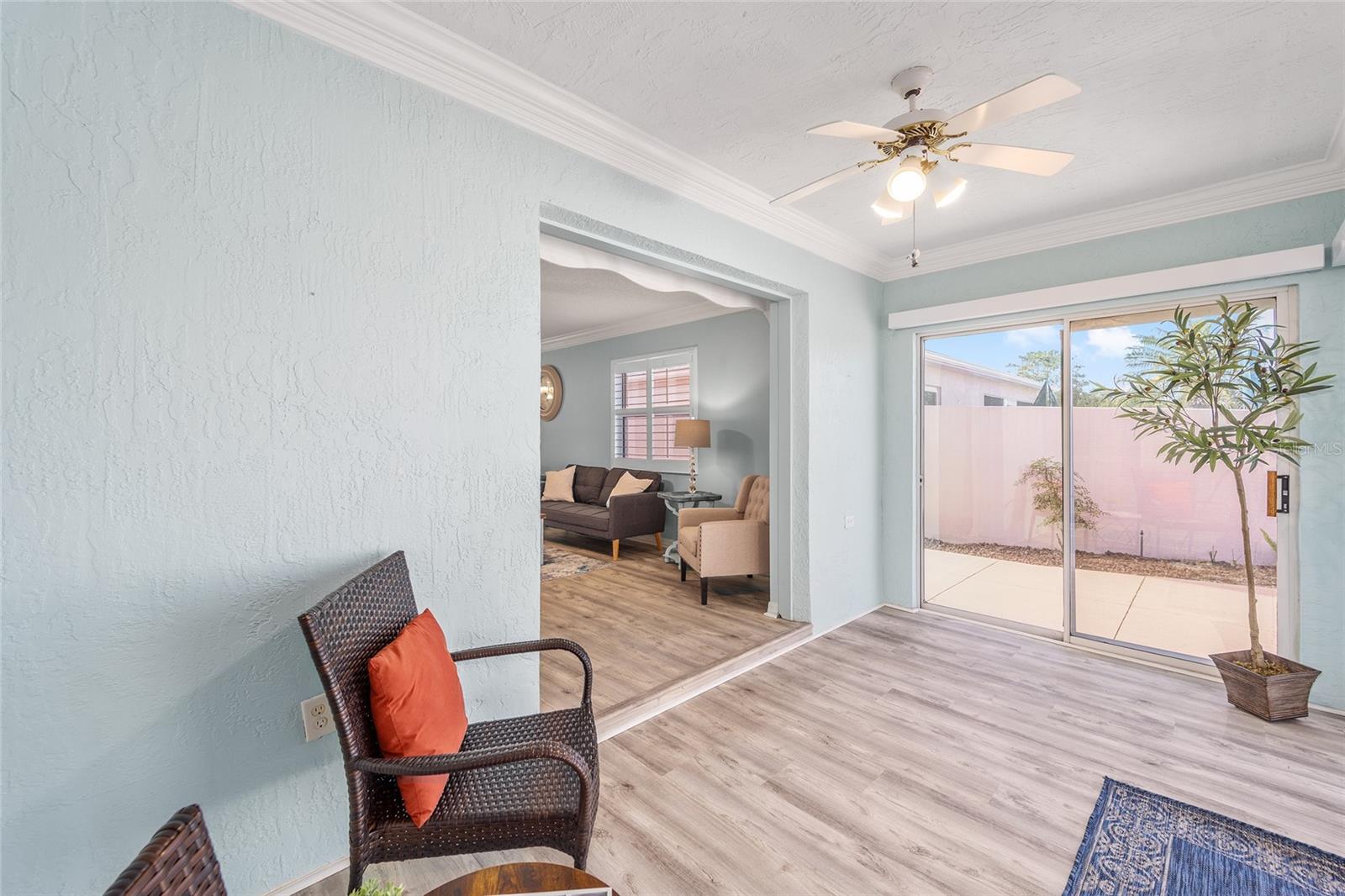 1661 MEDINA AVE