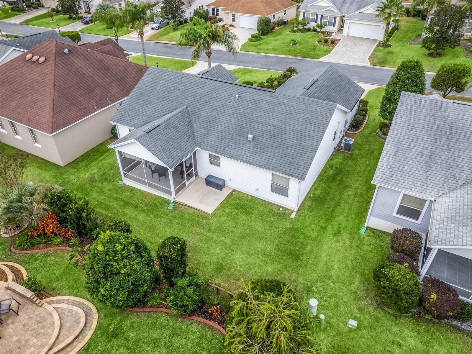 2477 SAFFRON LN
