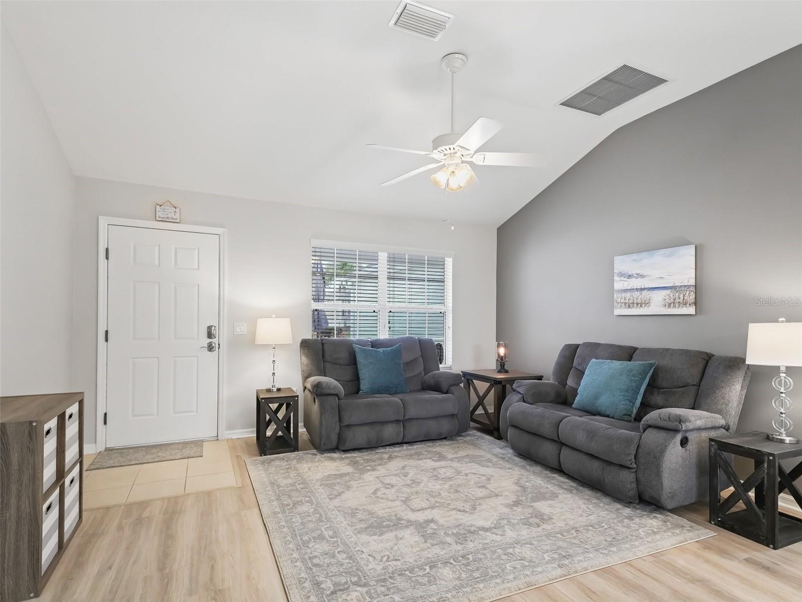 2477 SAFFRON LN