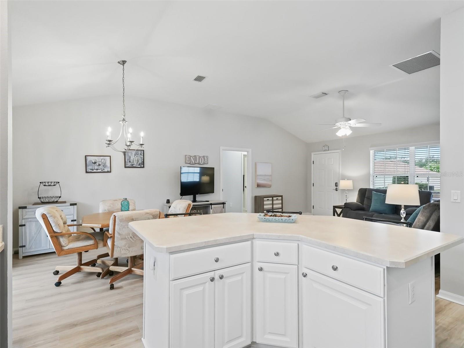 2477 SAFFRON LN