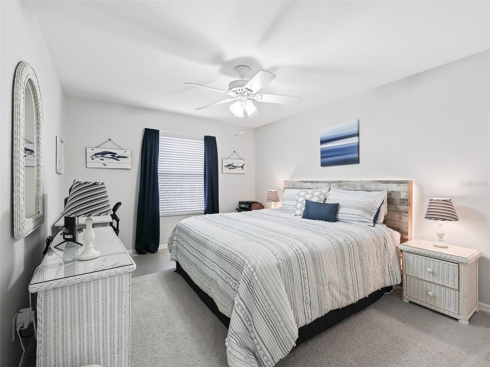 2477 SAFFRON LN
