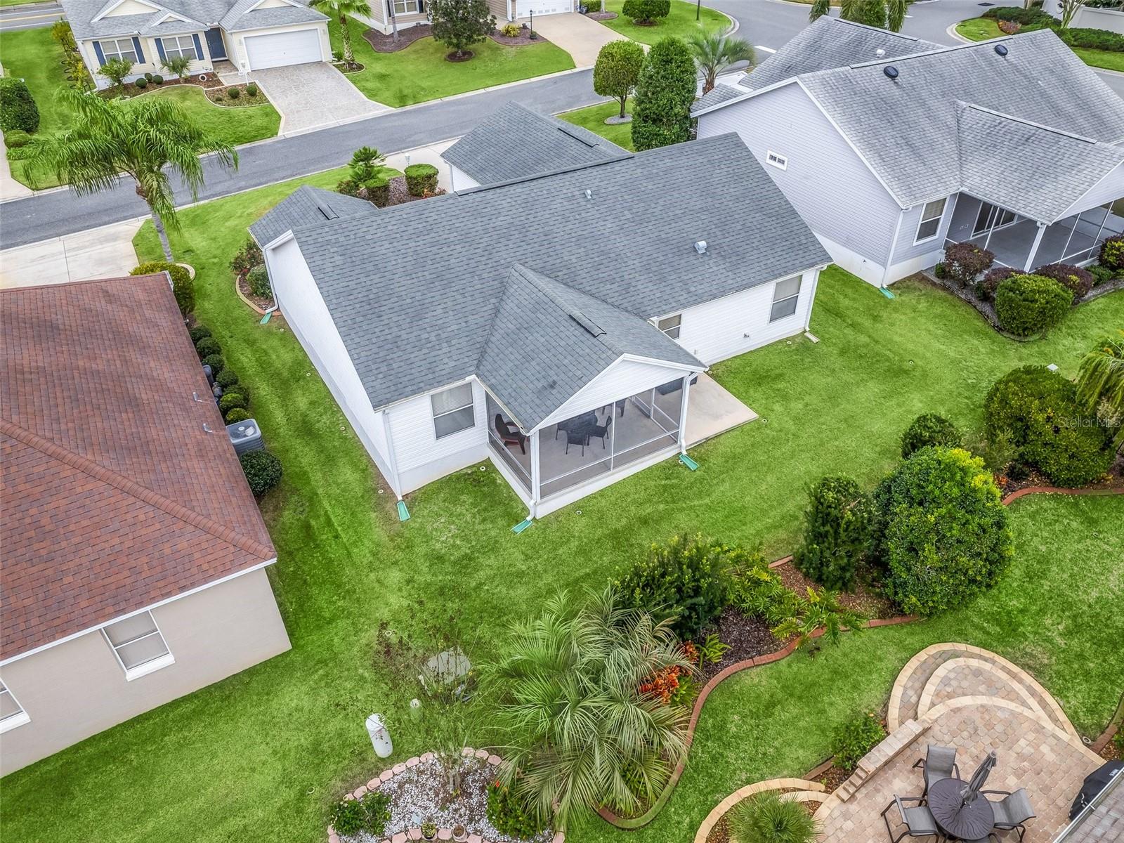 2477 SAFFRON LN