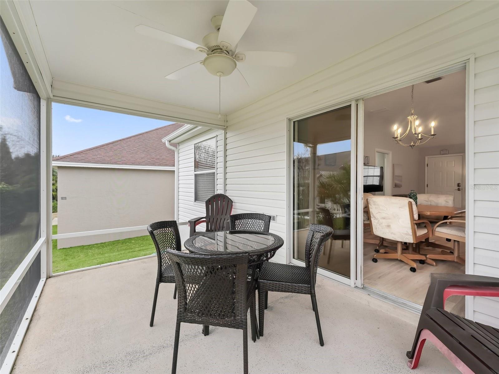 2477 SAFFRON LN