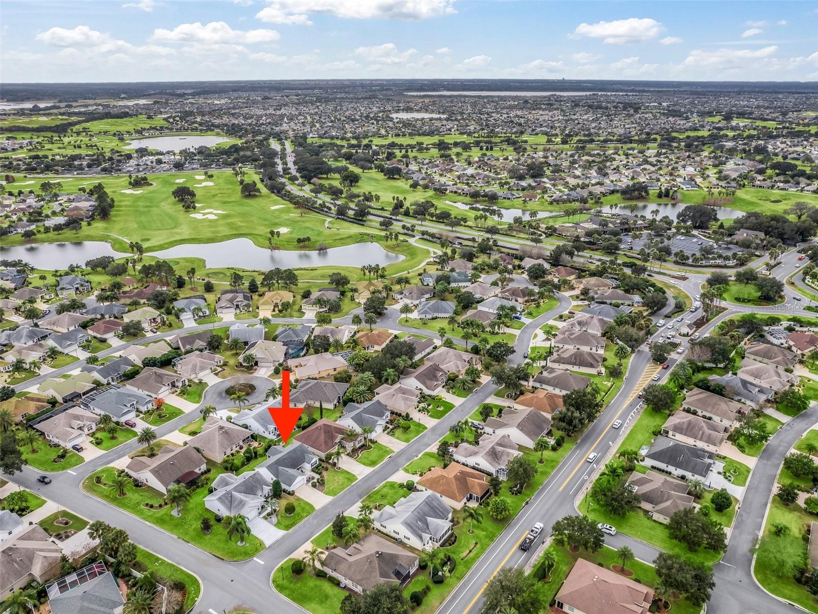 2477 SAFFRON LN
