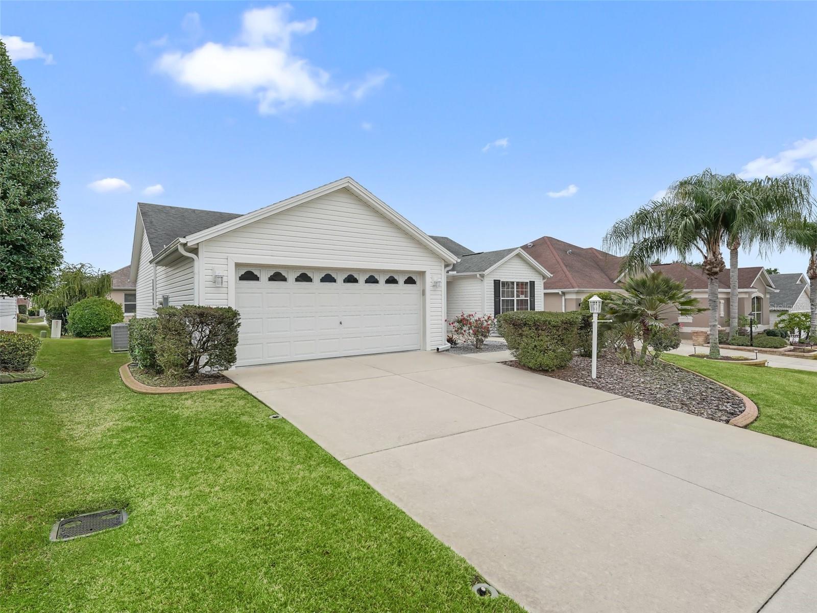 2477 SAFFRON LN