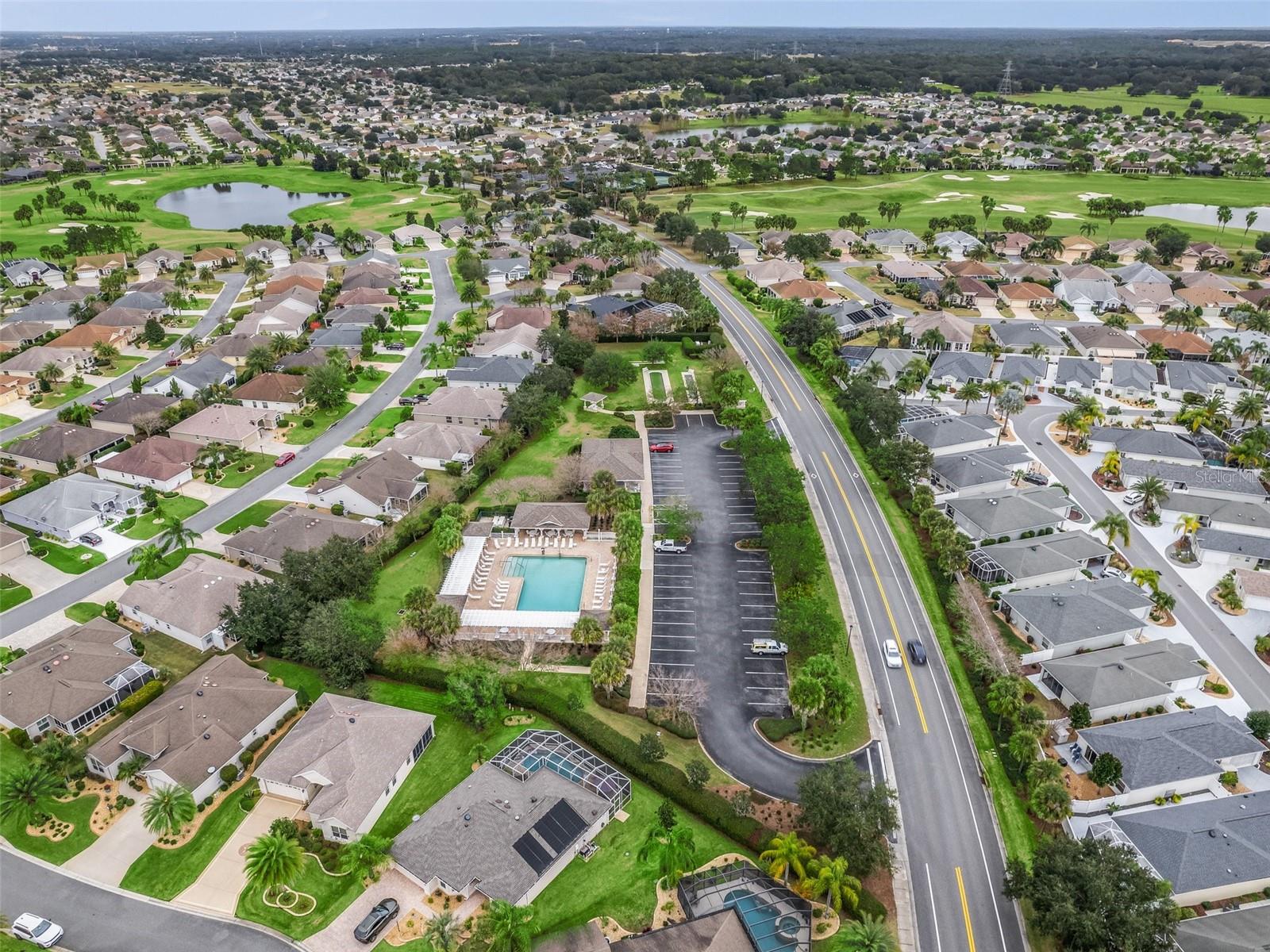 2477 SAFFRON LN