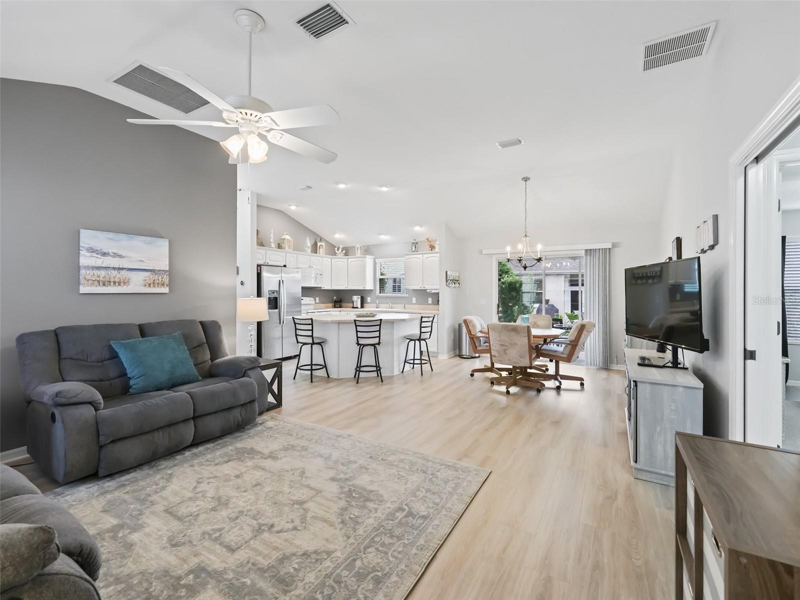 2477 SAFFRON LN