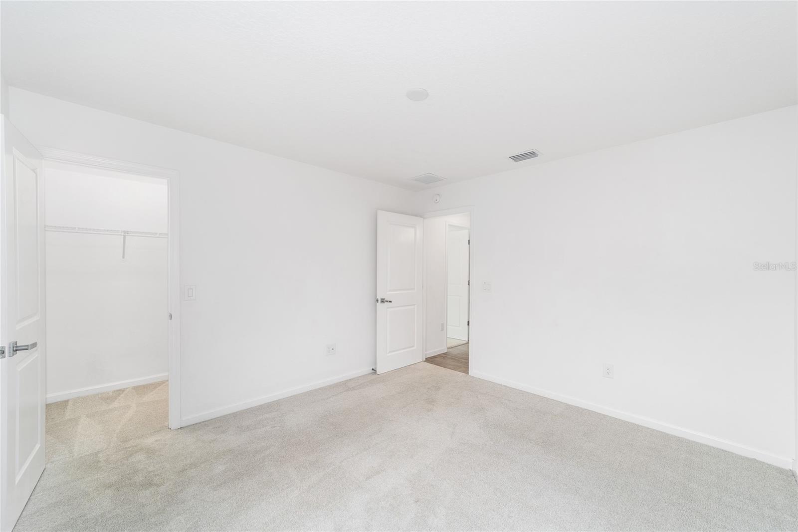 11279 STEWART LOOP