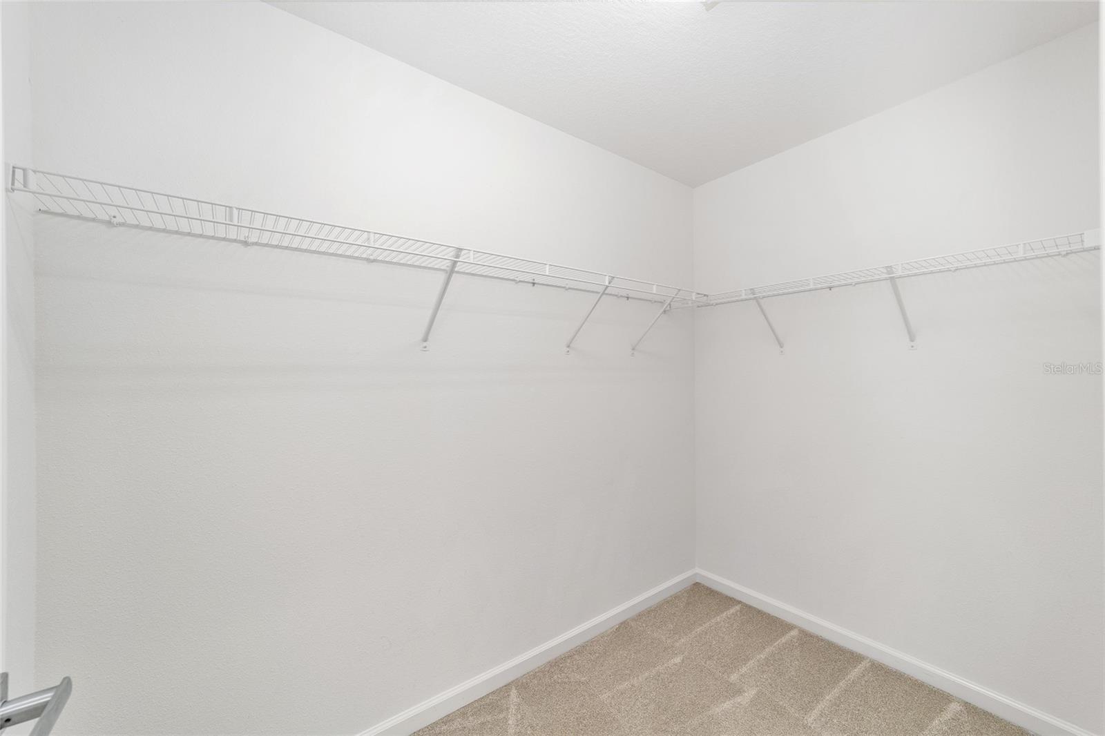 11279 STEWART LOOP