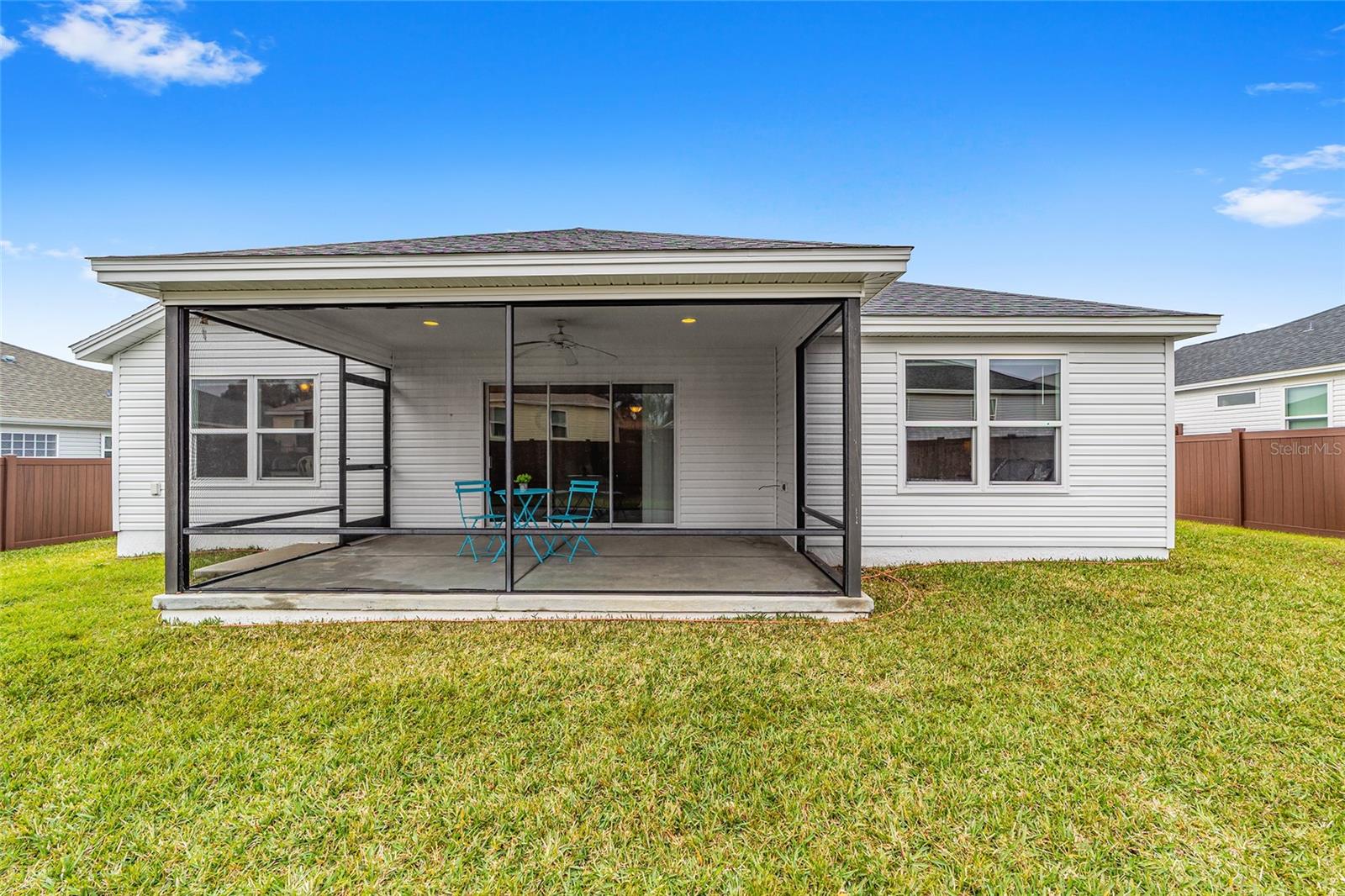 11279 STEWART LOOP