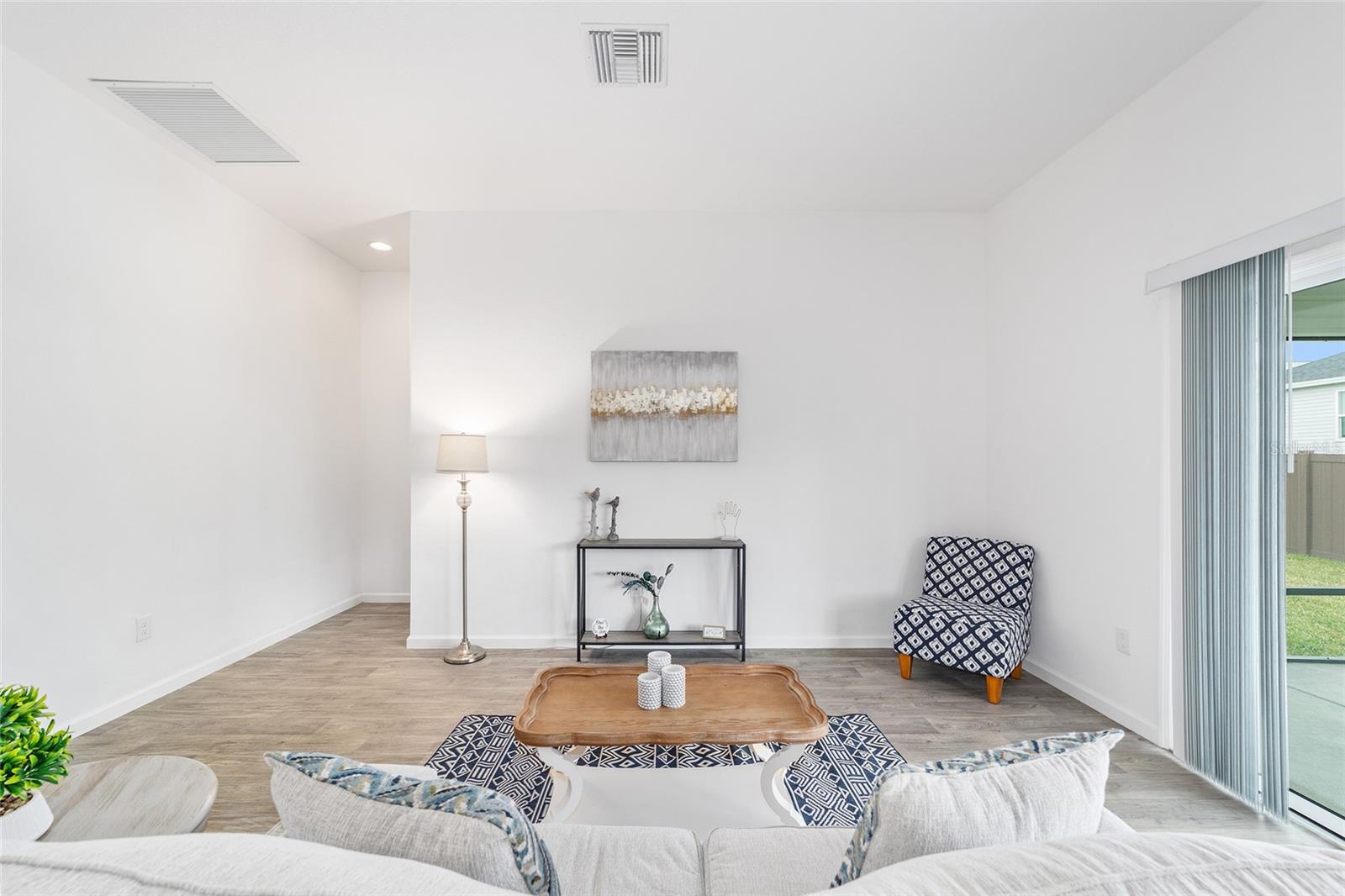 11279 STEWART LOOP