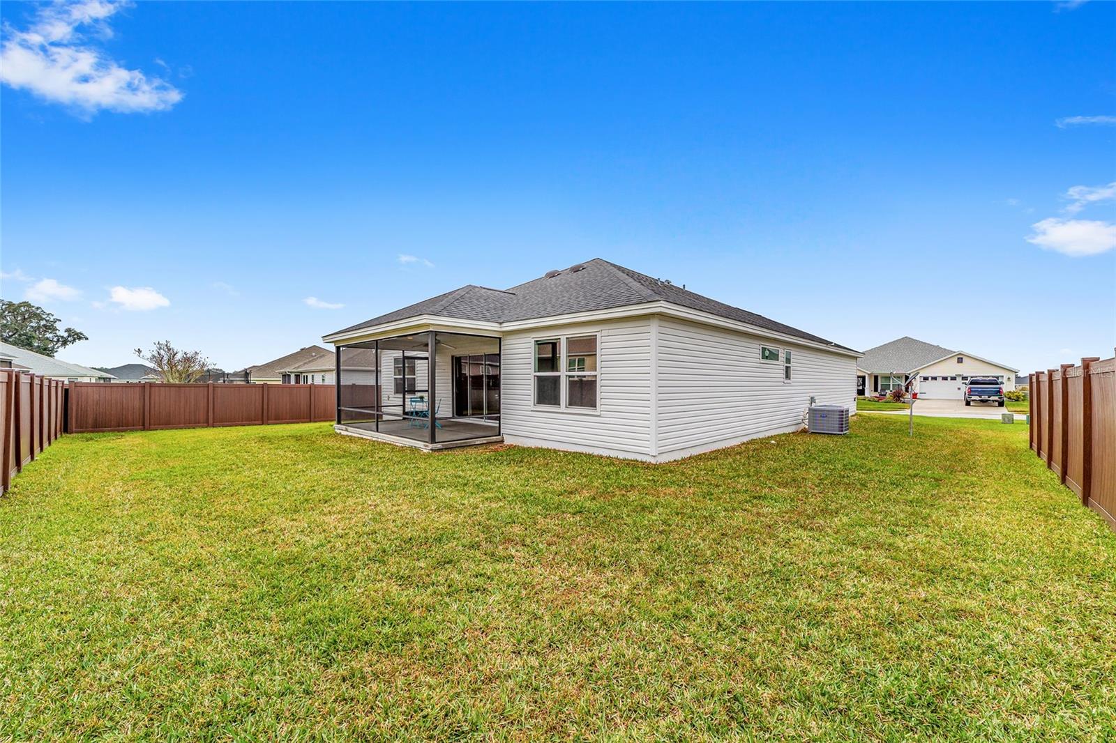 11279 STEWART LOOP