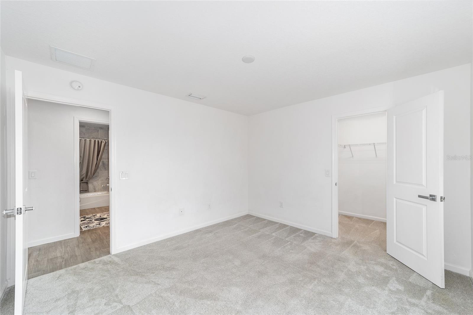 11279 STEWART LOOP