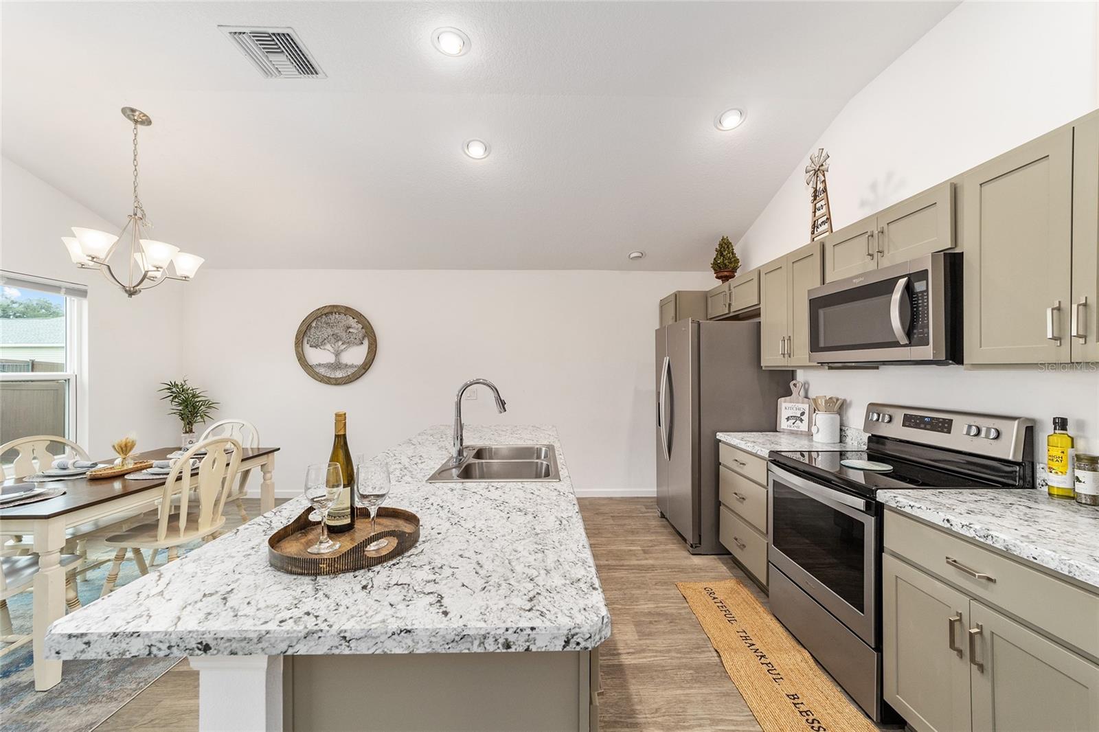 11279 STEWART LOOP